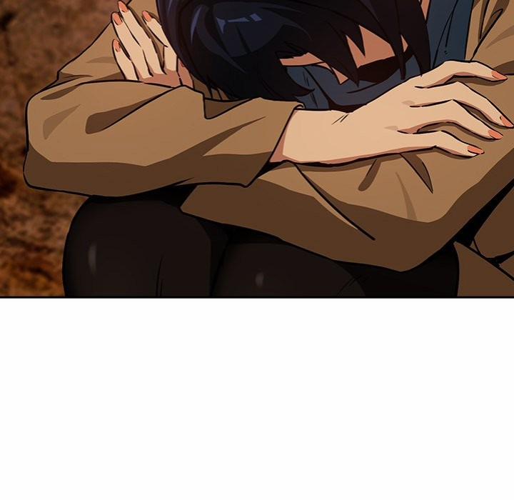 After Work Love Affairs 73 trang 42