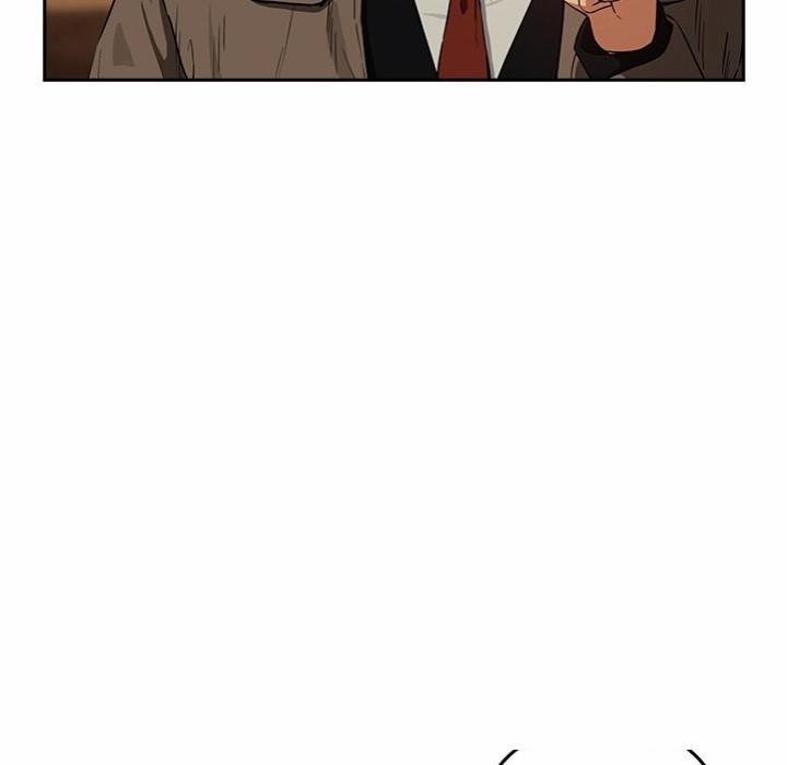 After Work Love Affairs 73 trang 44