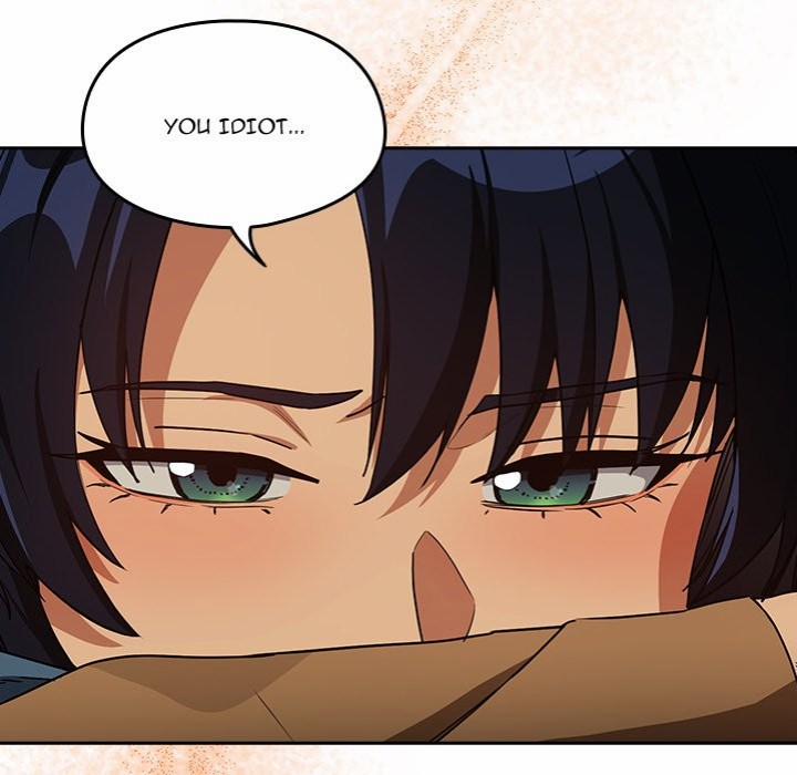 After Work Love Affairs 73 trang 47