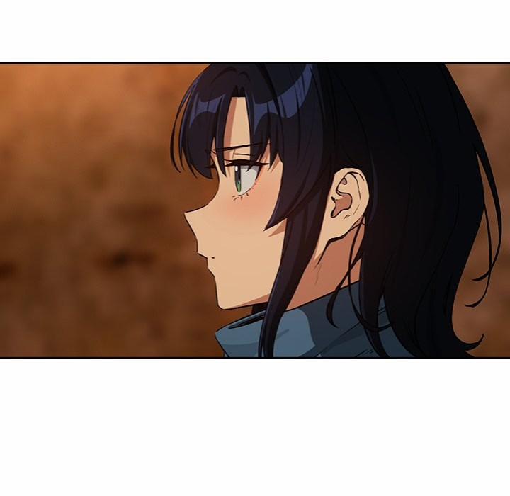 After Work Love Affairs 73 trang 51