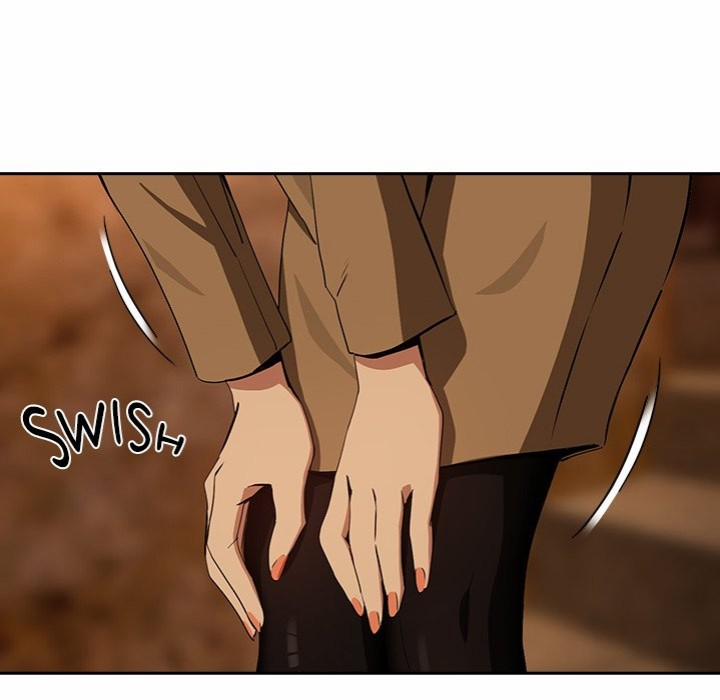 After Work Love Affairs 73 trang 52