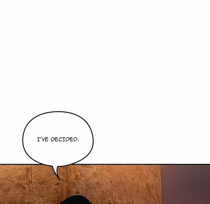 After Work Love Affairs 73 trang 53