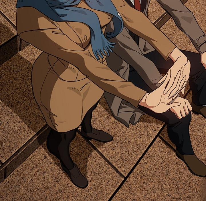 After Work Love Affairs 73 trang 62