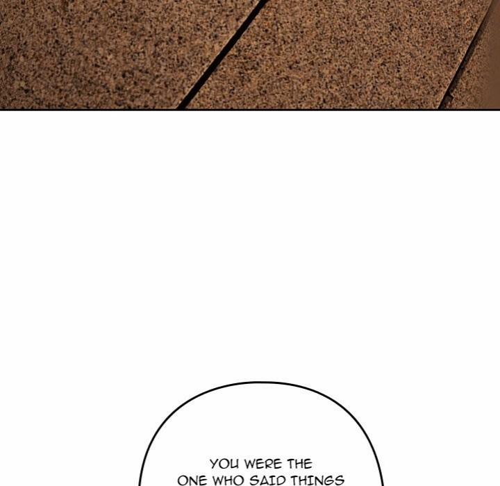 After Work Love Affairs 73 trang 63