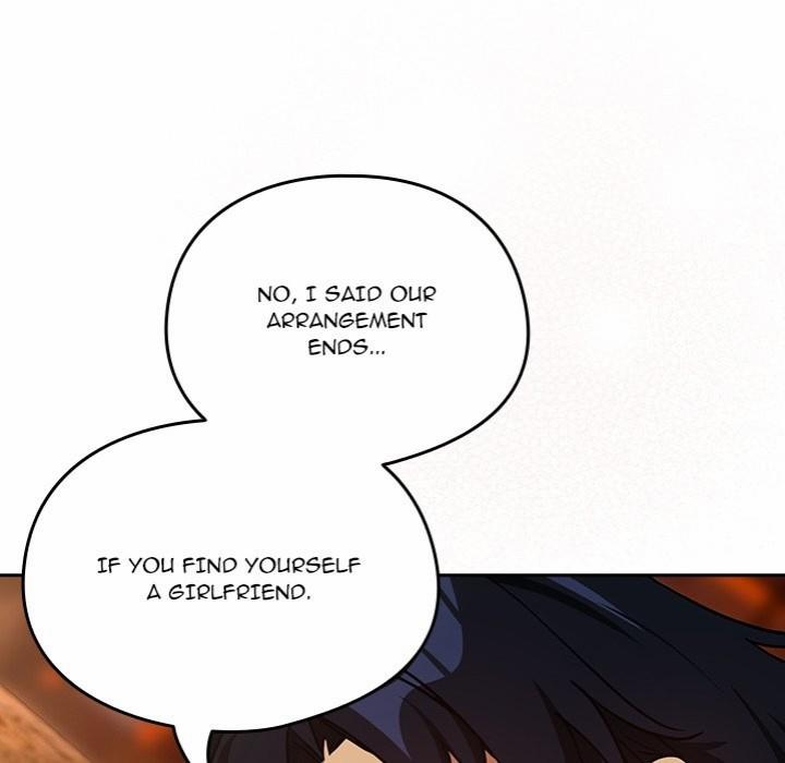 After Work Love Affairs 73 trang 65