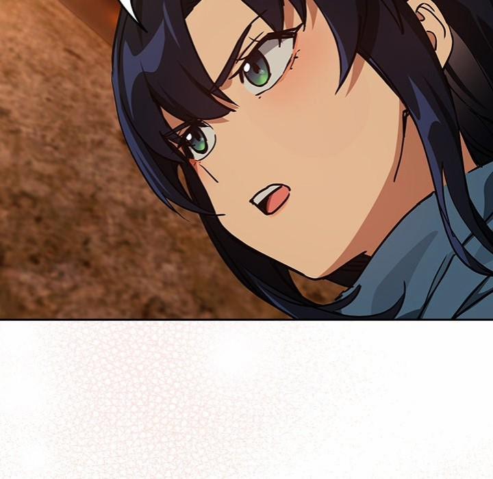 After Work Love Affairs 73 trang 66