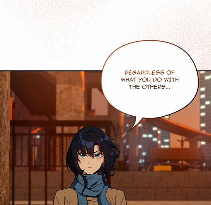 After Work Love Affairs 73 trang 67