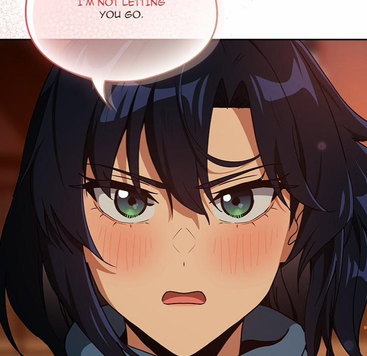 After Work Love Affairs 73 trang 69