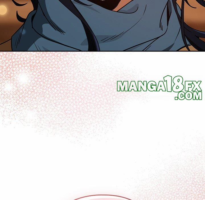 After Work Love Affairs 73 trang 70