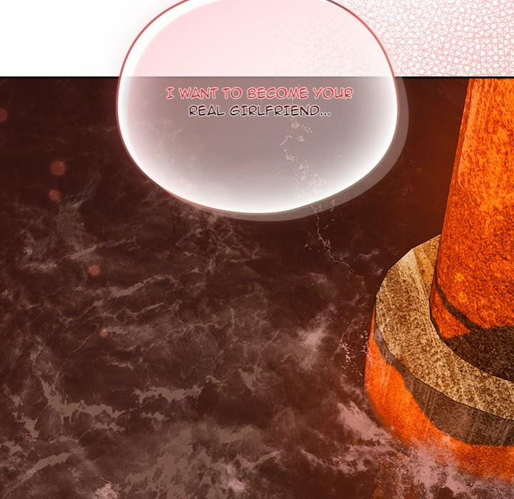 After Work Love Affairs 73 trang 71