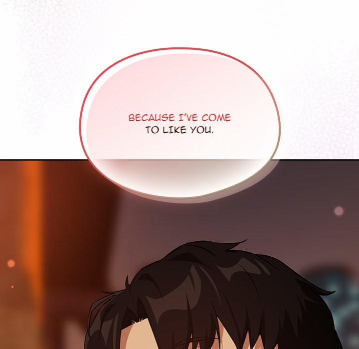 After Work Love Affairs 73 trang 73