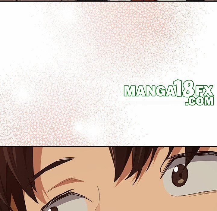 After Work Love Affairs 73 trang 75