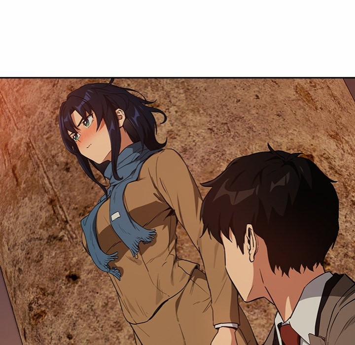 After Work Love Affairs 73 trang 77