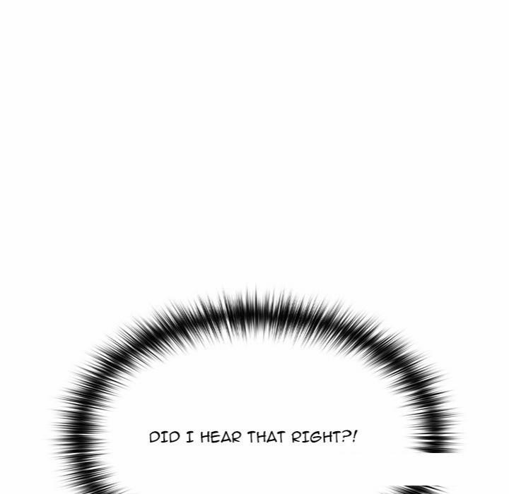 After Work Love Affairs 73 trang 85