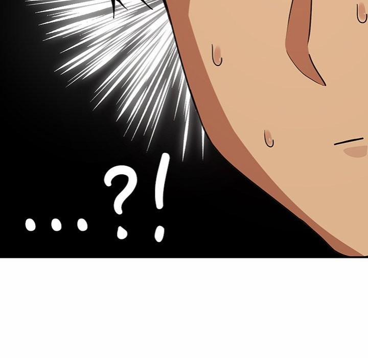 After Work Love Affairs 73 trang 89