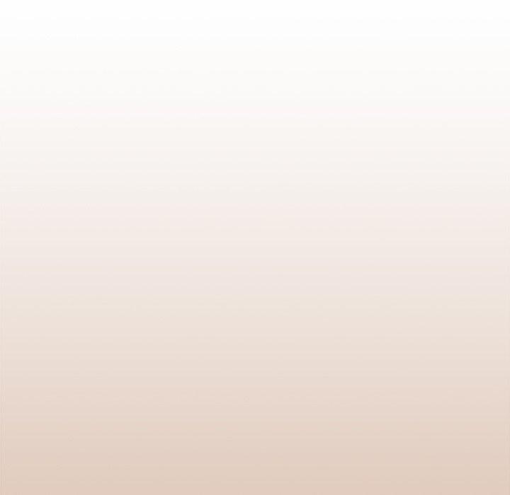 After Work Love Affairs 73 trang 92