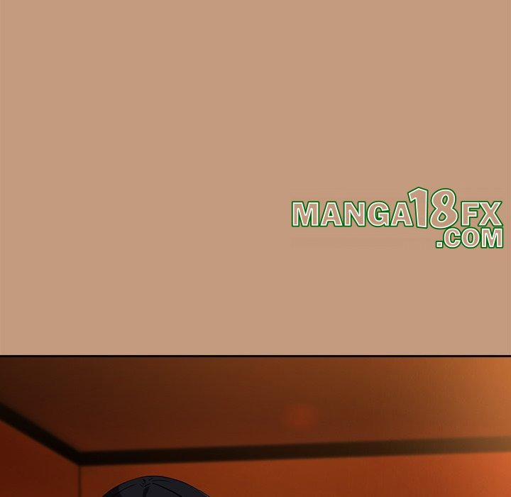 After Work Love Affairs 73 trang 96