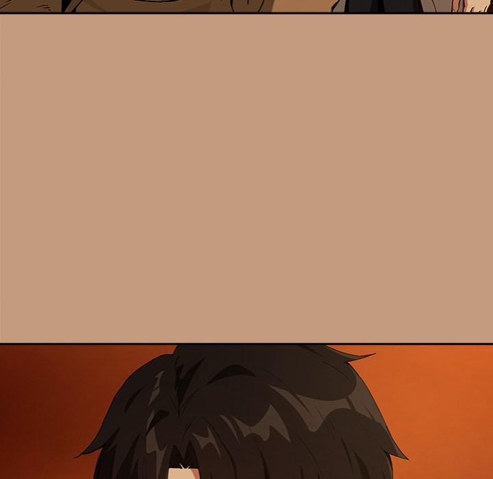 After Work Love Affairs 73 trang 98