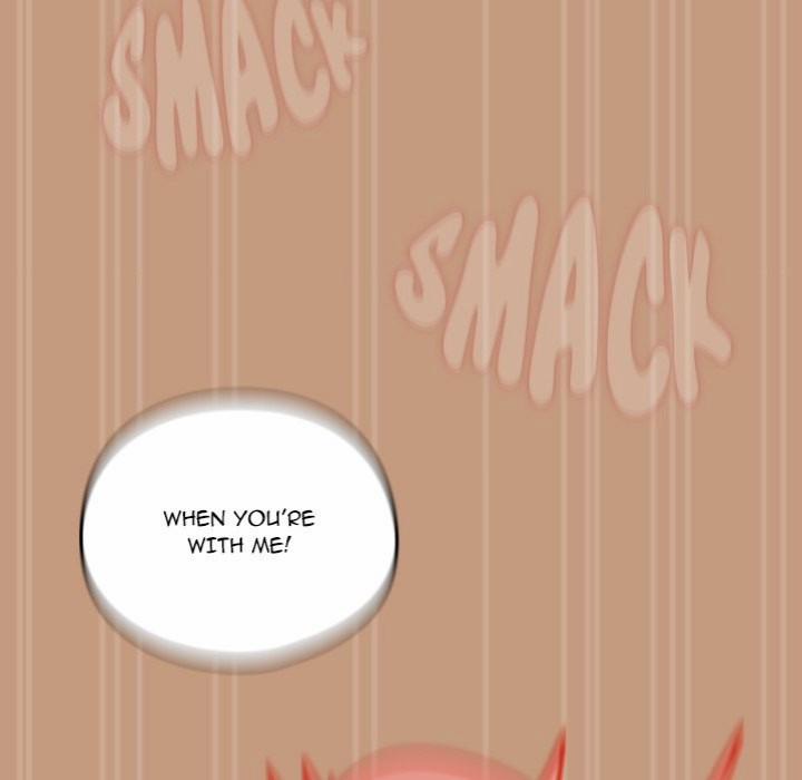 After Work Love Affairs 74 trang 107