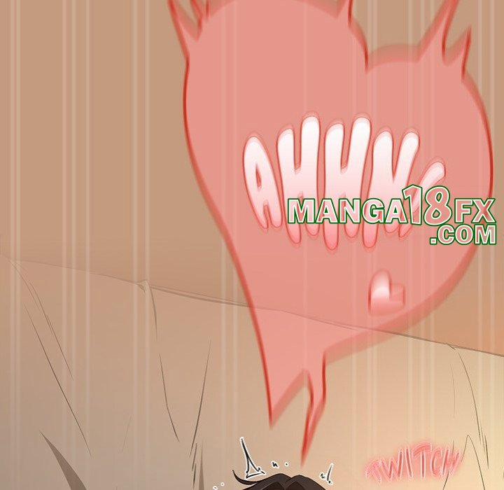 After Work Love Affairs 74 trang 108