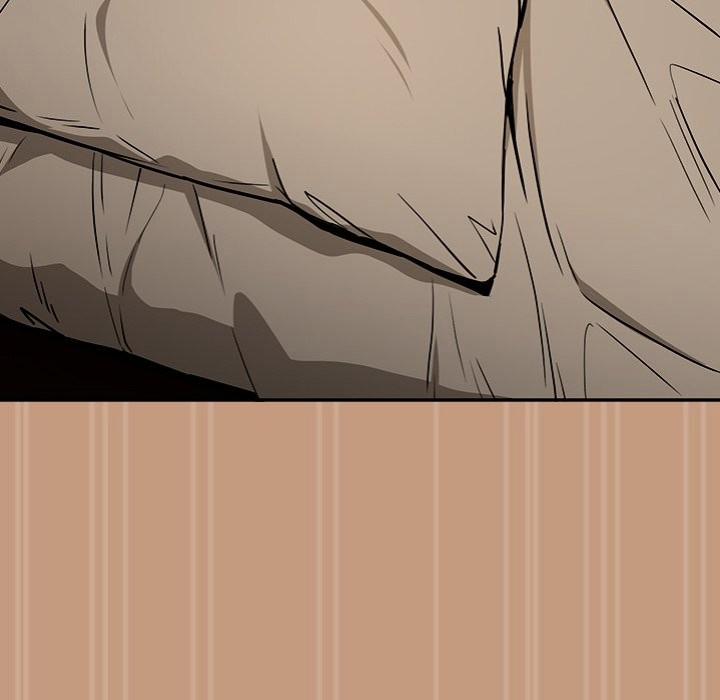 After Work Love Affairs 74 trang 111