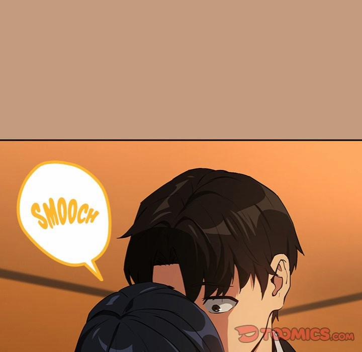 After Work Love Affairs 74 trang 13