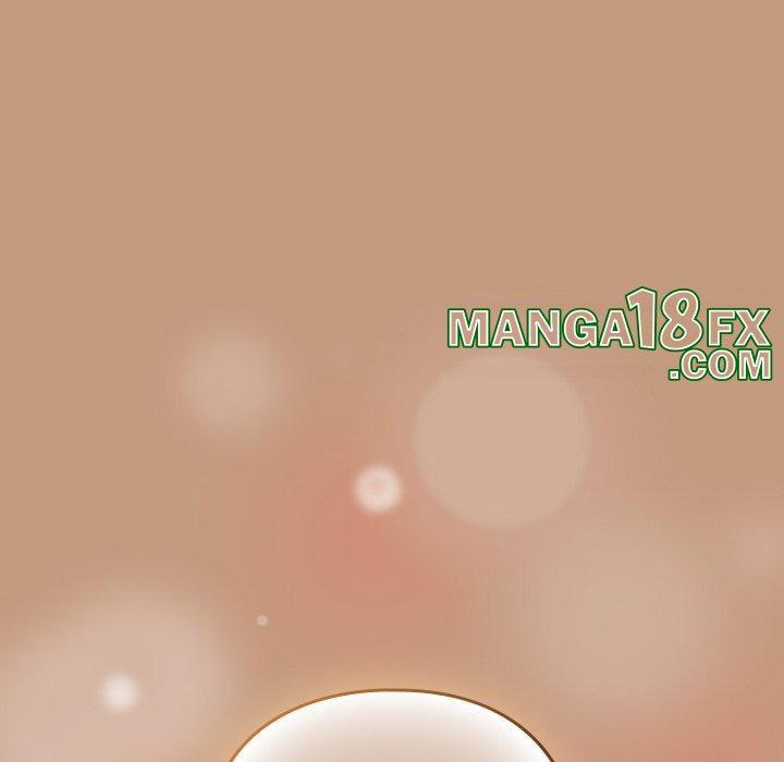 After Work Love Affairs 74 trang 15