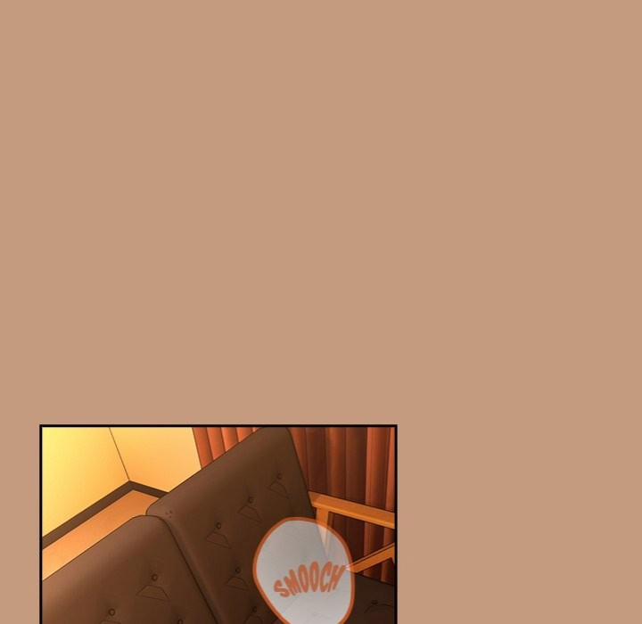 After Work Love Affairs 74 trang 21