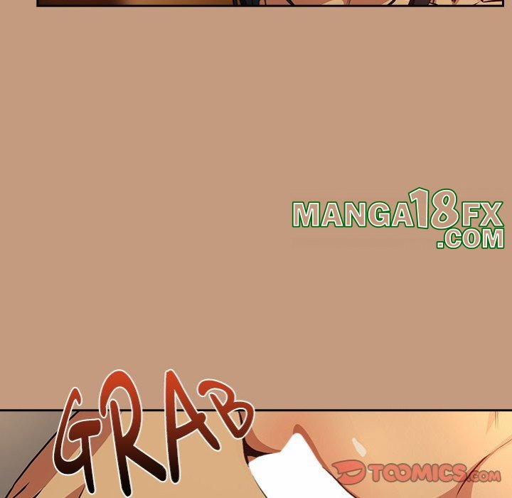 After Work Love Affairs 74 trang 43