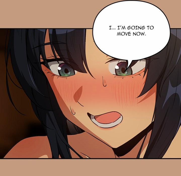 After Work Love Affairs 74 trang 47