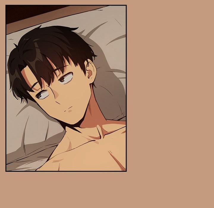 After Work Love Affairs 74 trang 62