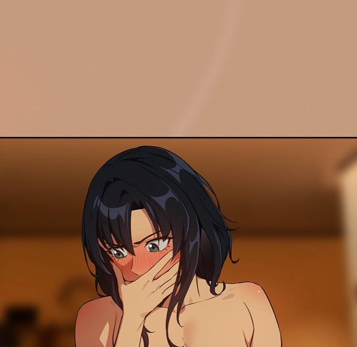 After Work Love Affairs 74 trang 66