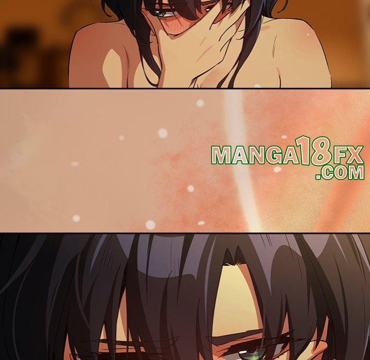 After Work Love Affairs 74 trang 68