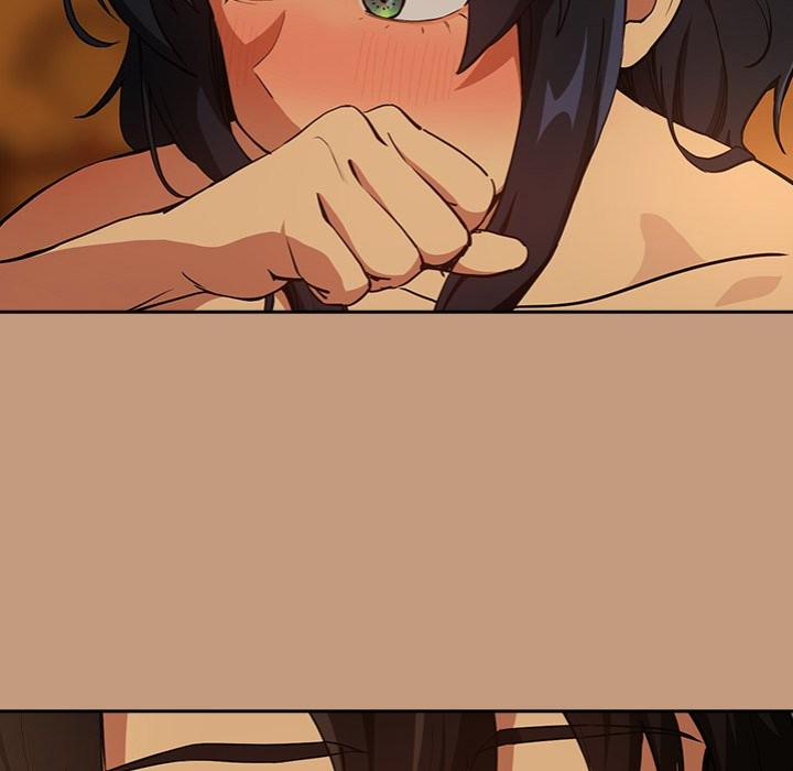 After Work Love Affairs 74 trang 74