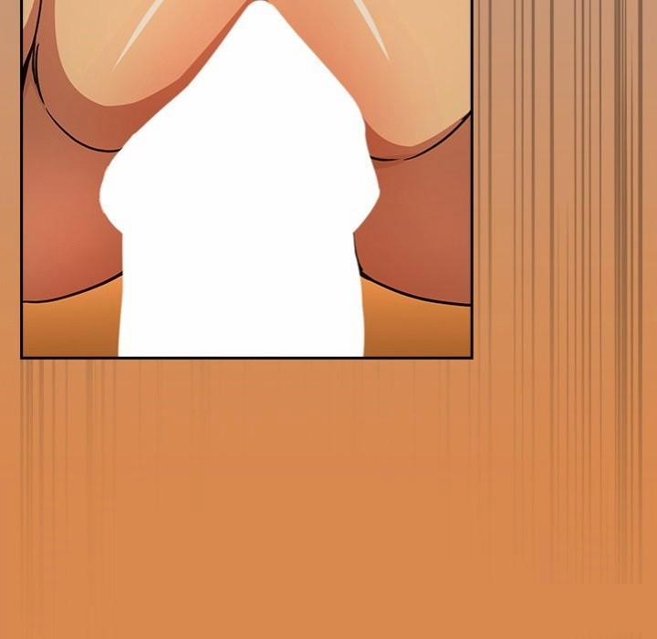 After Work Love Affairs 74 trang 79