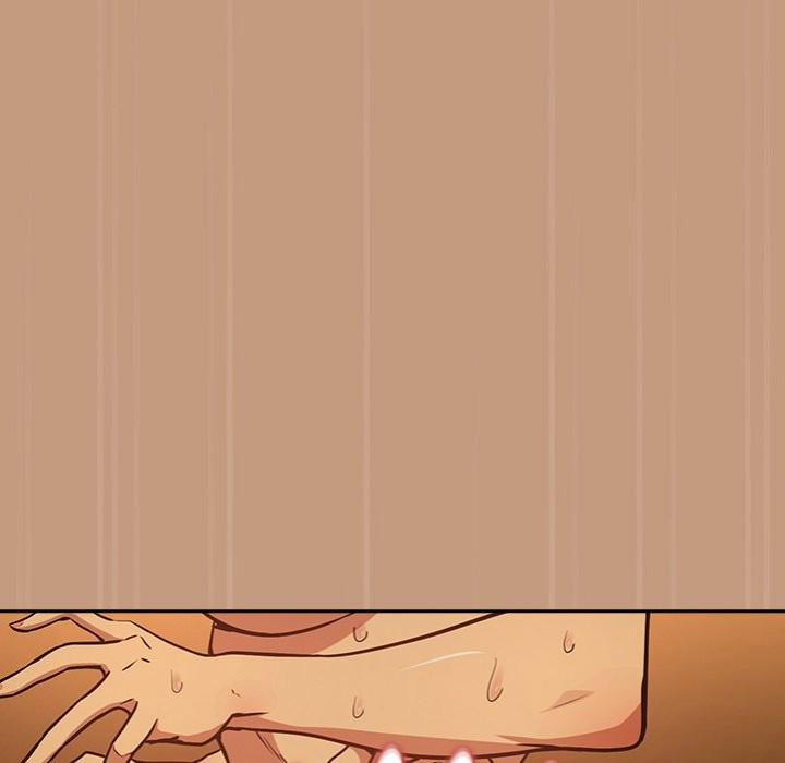 After Work Love Affairs 74 trang 99