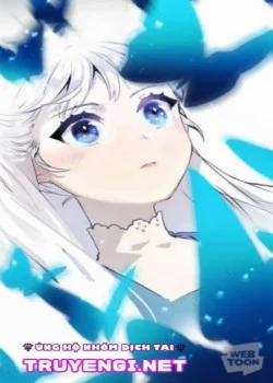 Đọc truyện tranh Ah, Xin Hãy Kiên Nhẫn Thưa Lãnh Chúa!