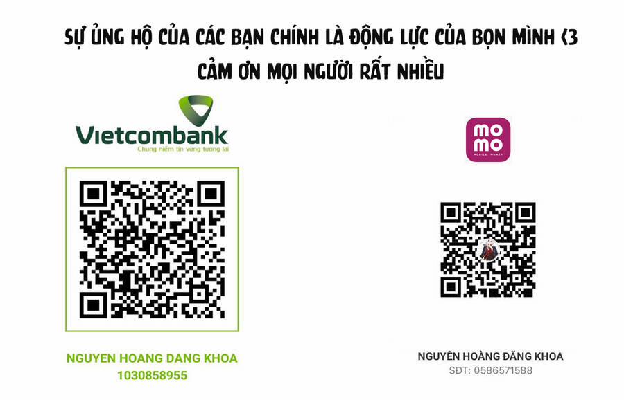 Aharen-San Wa Hakarenai 138 trang 17