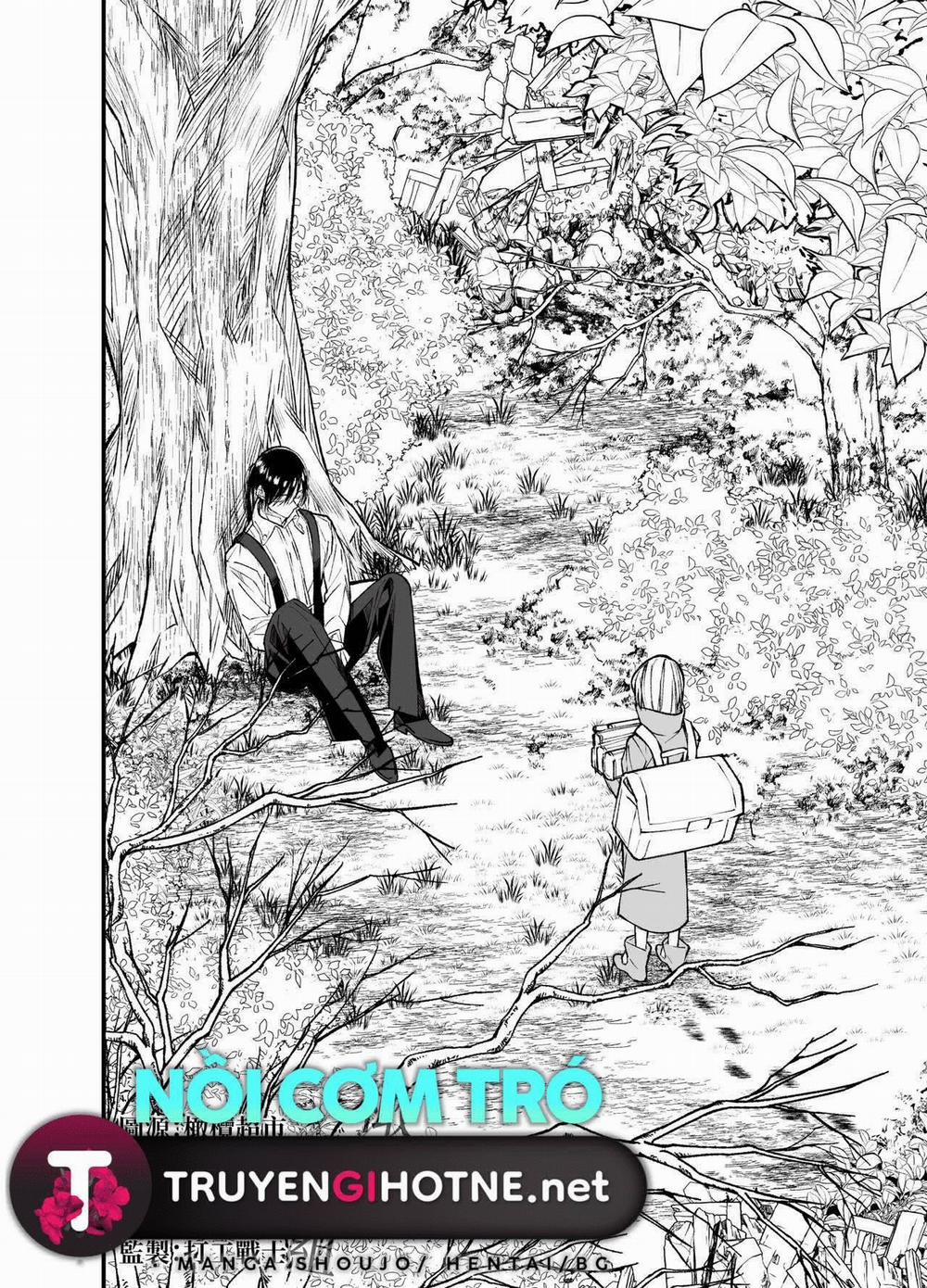 Ai Có Mơ Thấy Bạn Không 1.1 trang 2