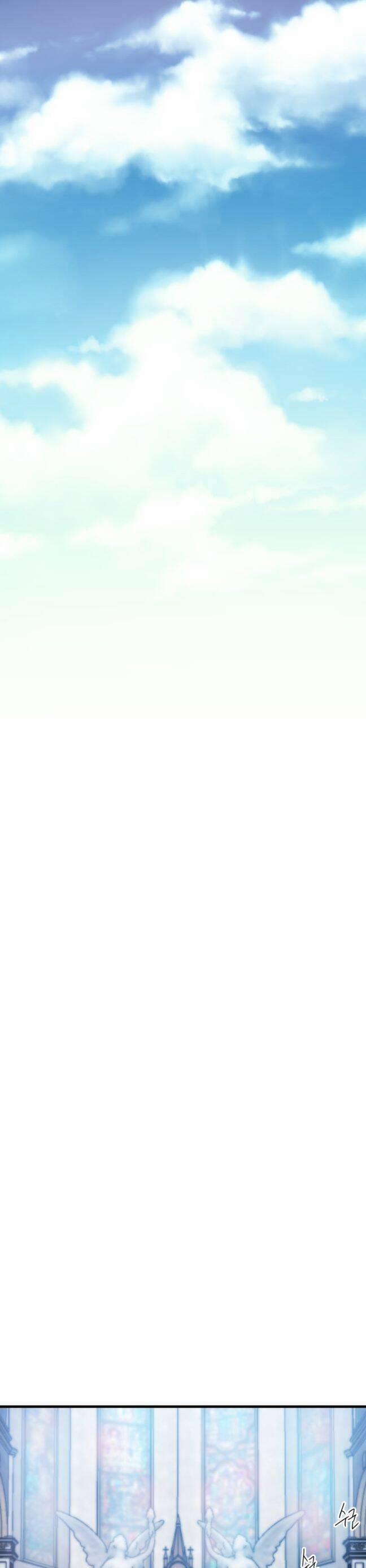 Ai Cũng Có Thể Trở Thành Ác Nữ Phản Diện 1 trang 2