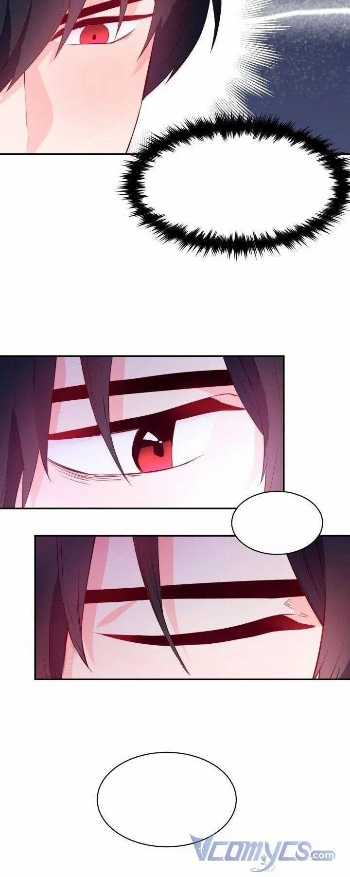 Ai Cũng Có Thể Trở Thành Ác Nữ Phản Diện 10 trang 26