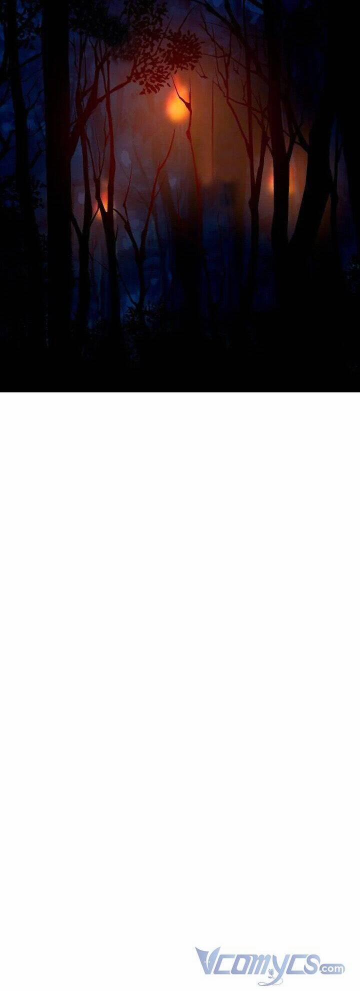 Ai Cũng Có Thể Trở Thành Ác Nữ Phản Diện 10 trang 30