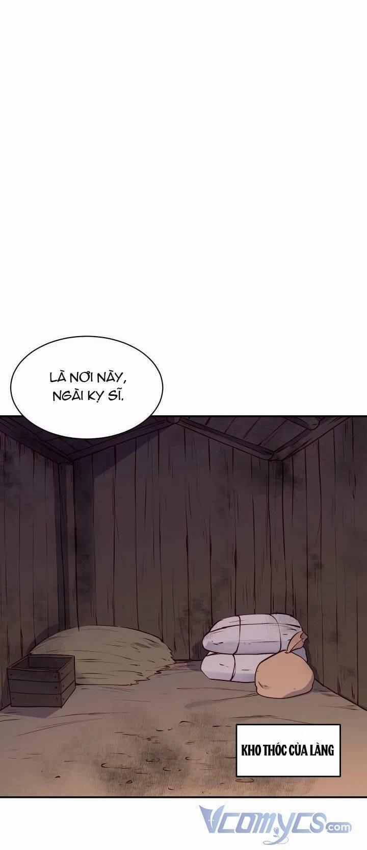 Ai Cũng Có Thể Trở Thành Ác Nữ Phản Diện 11 trang 15