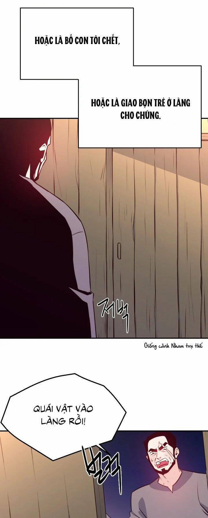 Ai Cũng Có Thể Trở Thành Ác Nữ Phản Diện 13 trang 13