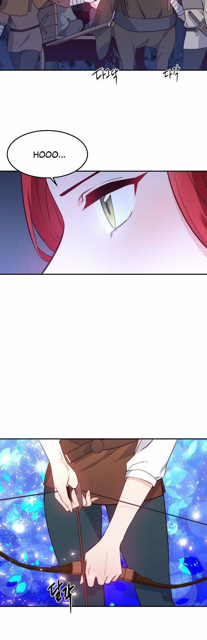 Ai Cũng Có Thể Trở Thành Ác Nữ Phản Diện 13 trang 23