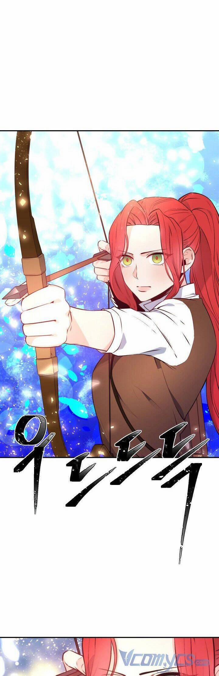 Ai Cũng Có Thể Trở Thành Ác Nữ Phản Diện 13 trang 24