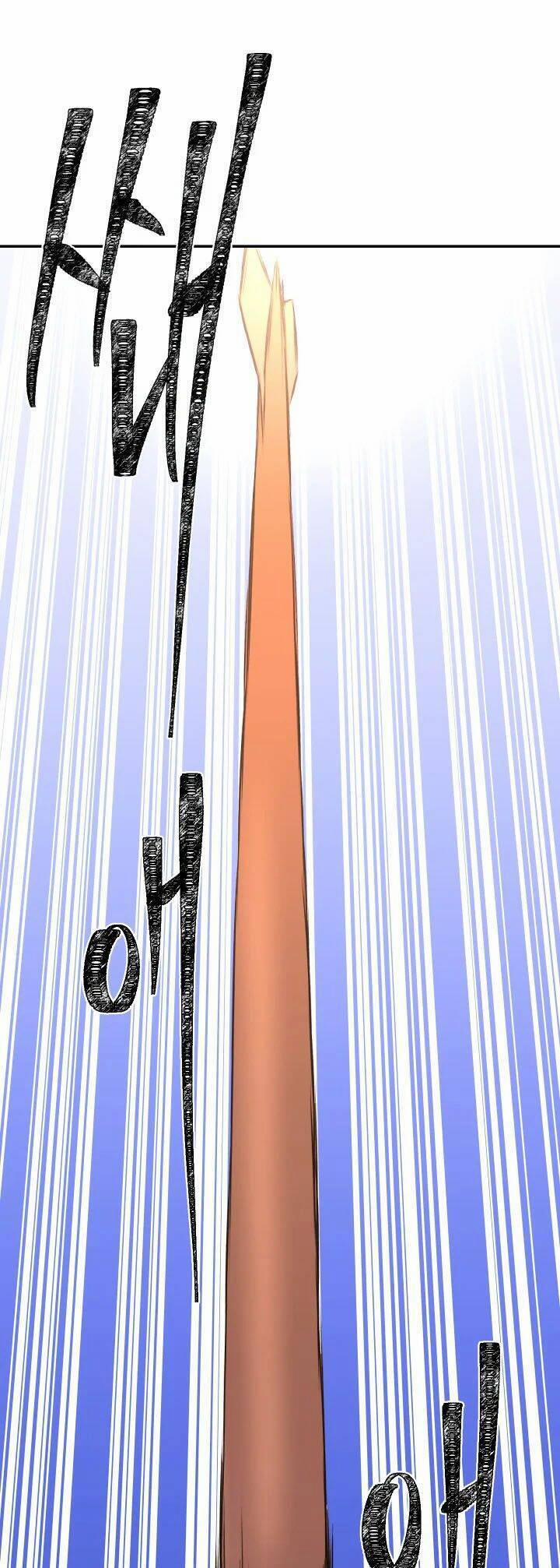 Ai Cũng Có Thể Trở Thành Ác Nữ Phản Diện 13 trang 30