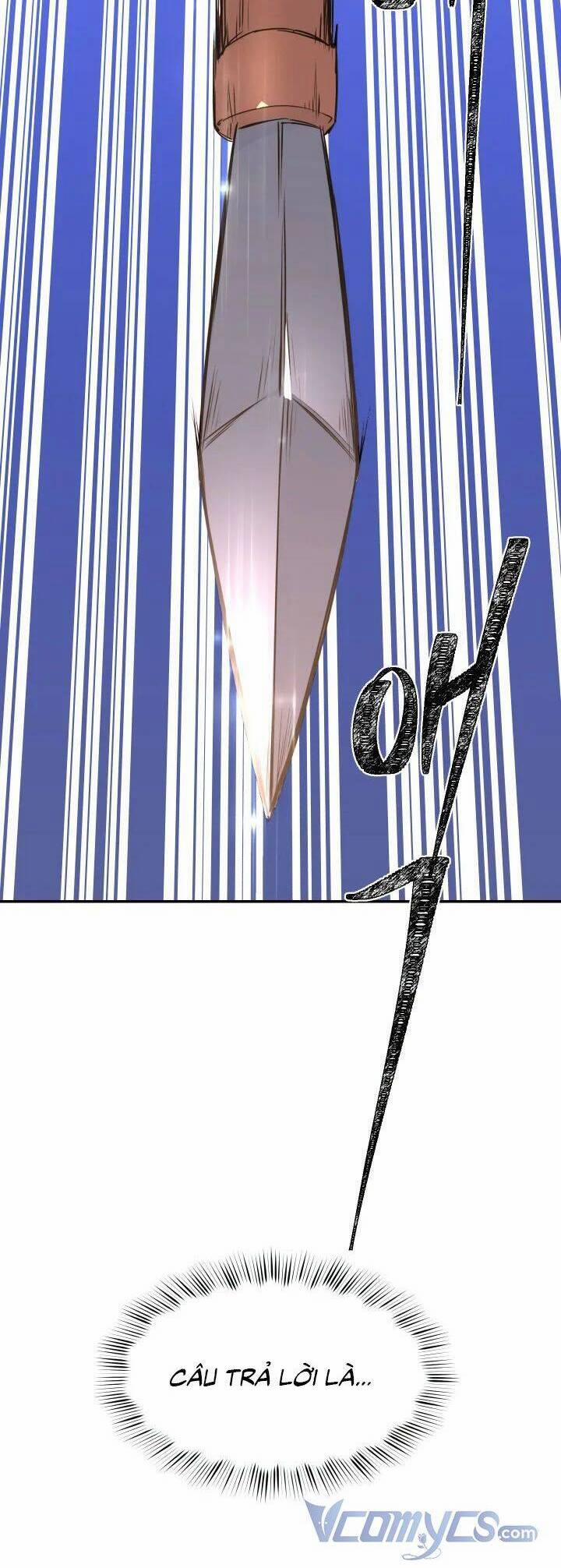 Ai Cũng Có Thể Trở Thành Ác Nữ Phản Diện 13 trang 31