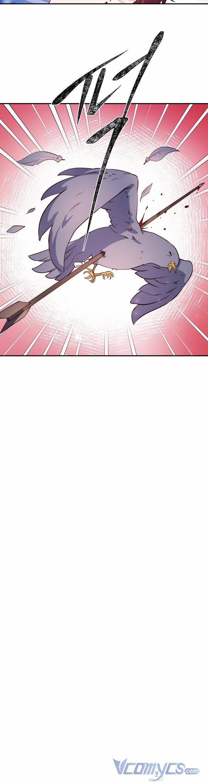 Ai Cũng Có Thể Trở Thành Ác Nữ Phản Diện 16 trang 30