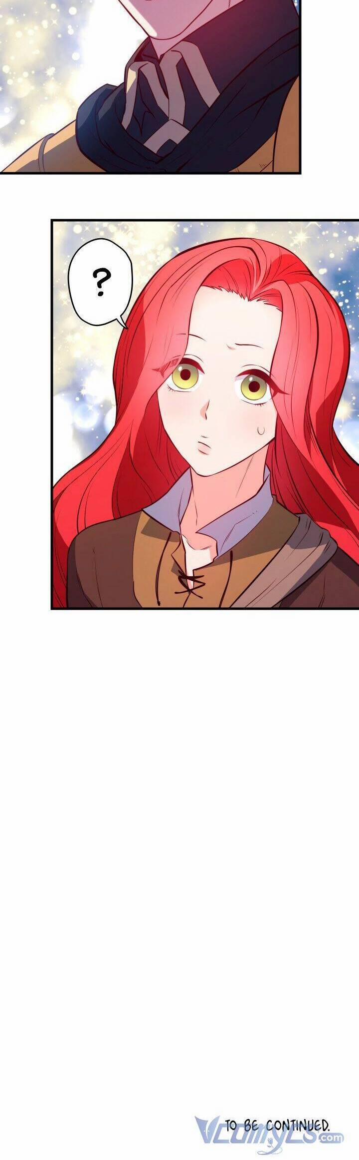 Ai Cũng Có Thể Trở Thành Ác Nữ Phản Diện 3 trang 25